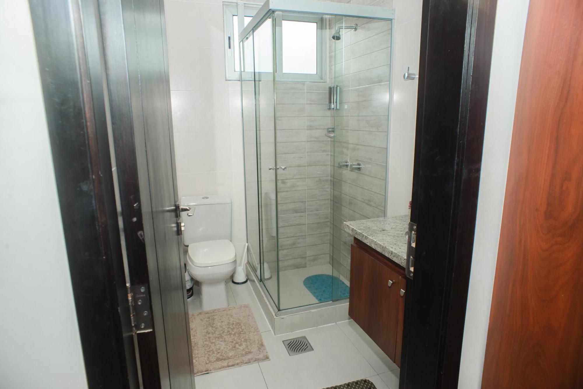 Downtown Apartments "Altos Del Sur" Santa Cruz de La Sierra Ngoại thất bức ảnh